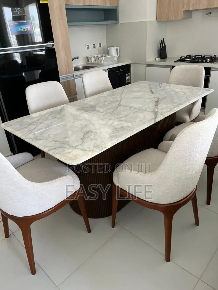 Dining Set 0009