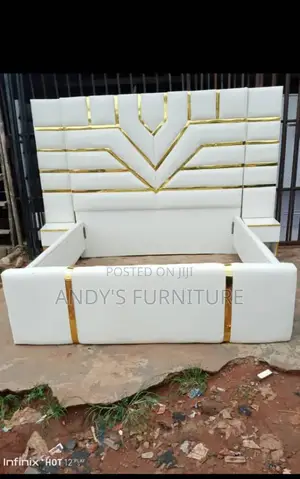 Andy's Furniture