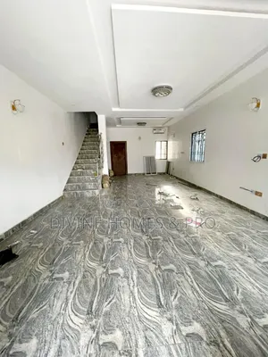 2bdrm Duplex in Kubwa for rent