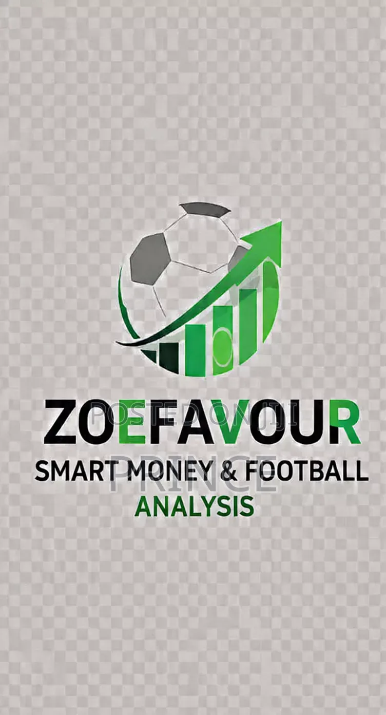 Smart Money Making
