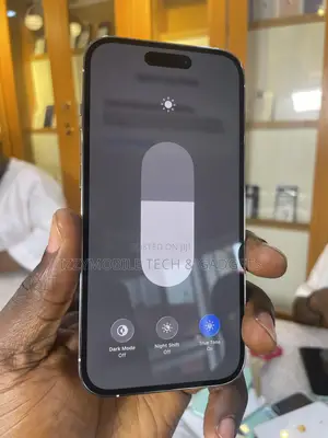 Apple iPhone 14 Pro 128 GB