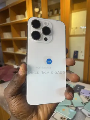 Apple iPhone 14 Pro 128 GB