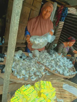 24/7 Nigeriafood