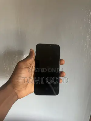 Apple iPhone 12 64 GB Blue
