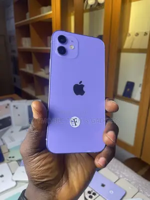 Apple iPhone 12 64 GB