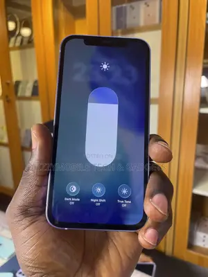 Apple iPhone 12 64 GB
