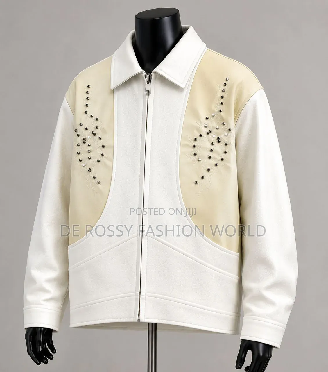 High Quality Jacket