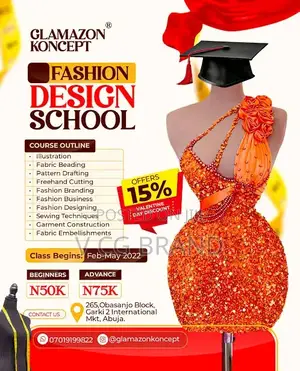 Graphics , Cake And Decorations