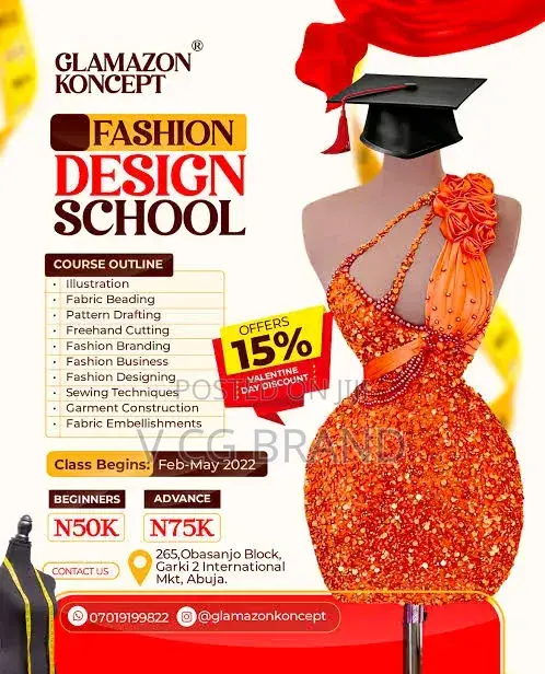 Graphics , Cake And Decorations