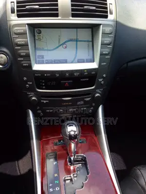 Is 250 Radio