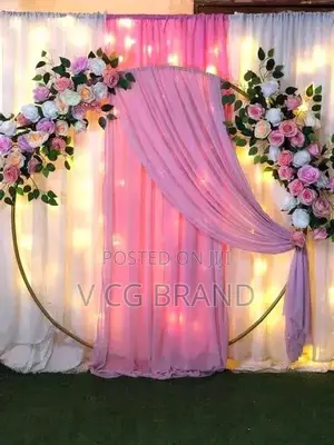 Graphics , Cake And Decorations
