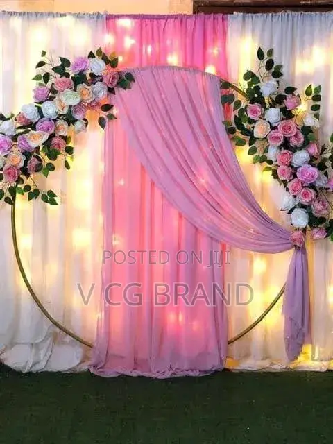 Graphics , Cake And Decorations
