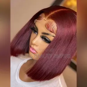 Slay at Ur Budget, Verry Affordable Hairs With Good Quality