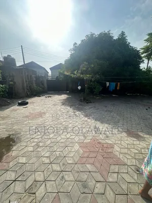 1bdrm Bedsitter in Platinum Estate, Ado / Ajah for rent