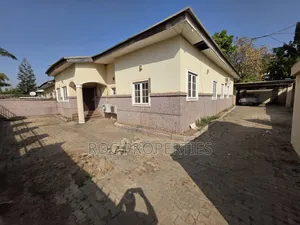 3bdrm Bungalow in Kado for rent