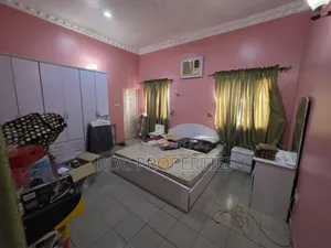 3bdrm Bungalow in Kado for rent