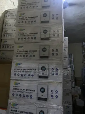 6.2kva/48v