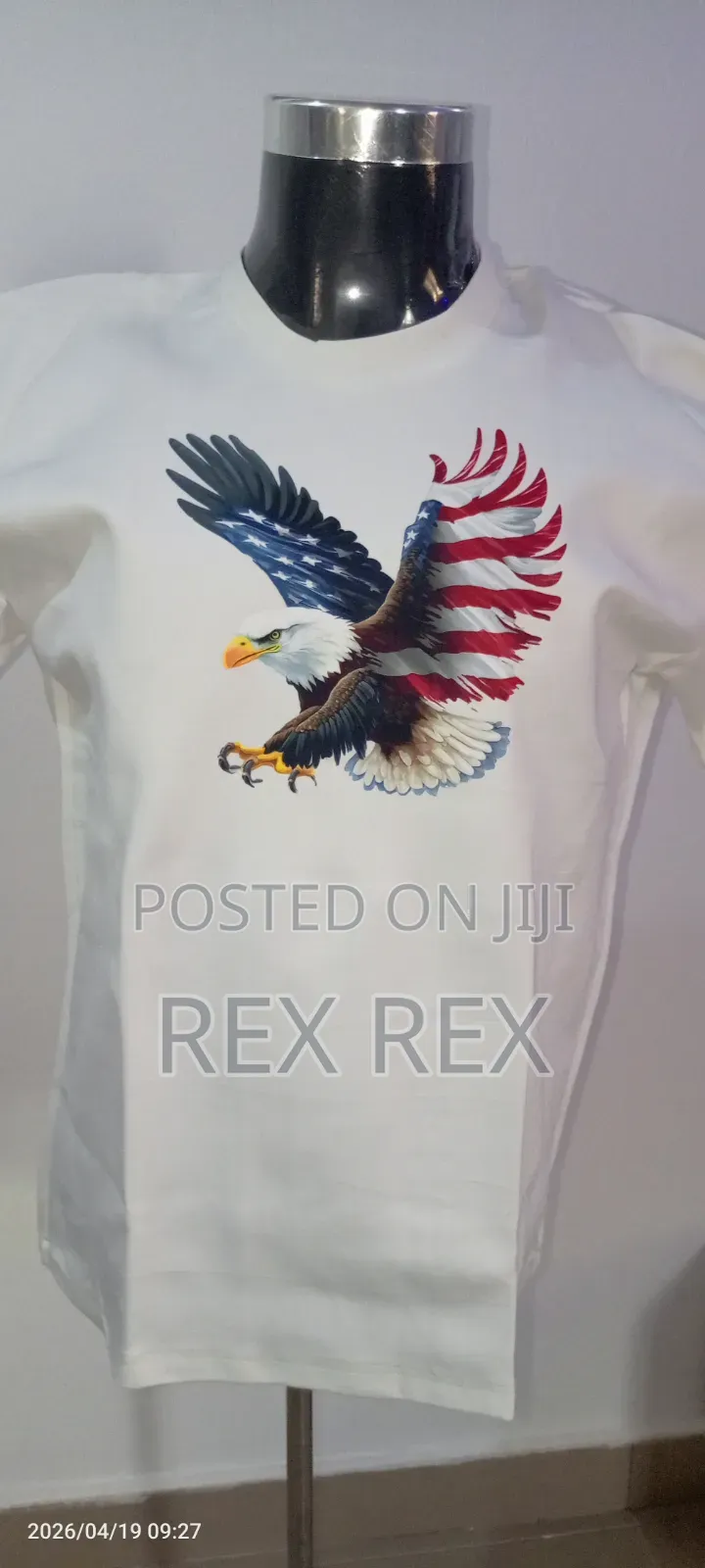 Quality Shirts