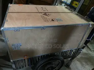 25kwh/51.2 Ion Lithium Battery