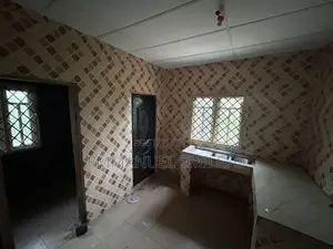 2bdrm Apartment in Good Sherpard Estate, Obafemi-Owode for rent