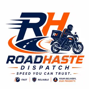 Dispatch Rider Needed – Lagos