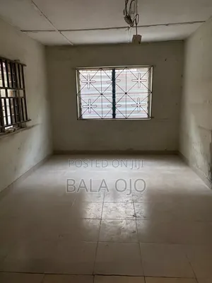 Mini Flat in Miccom, Akowonjo for rent