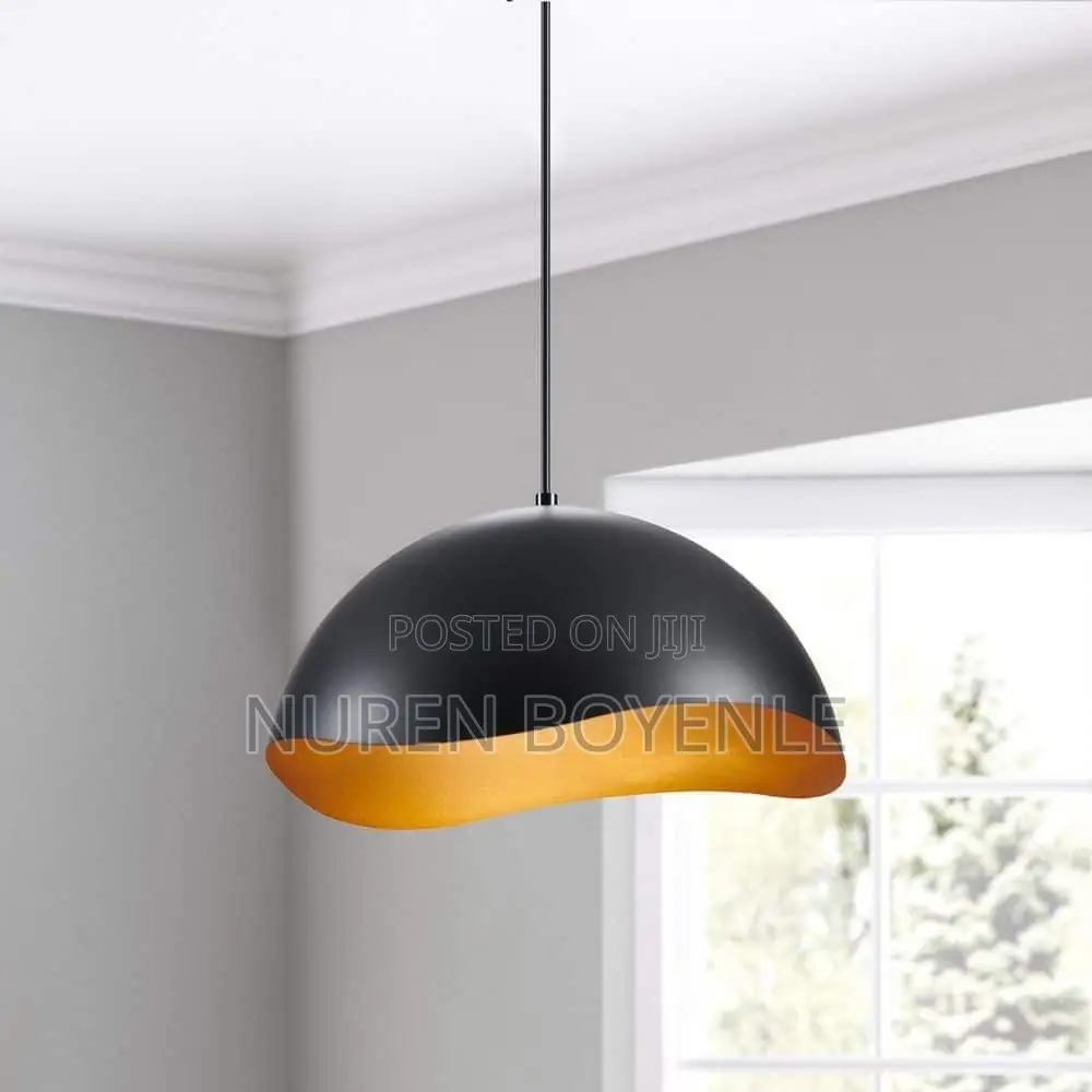 Drop Light