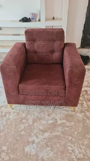 Furniture Furniture