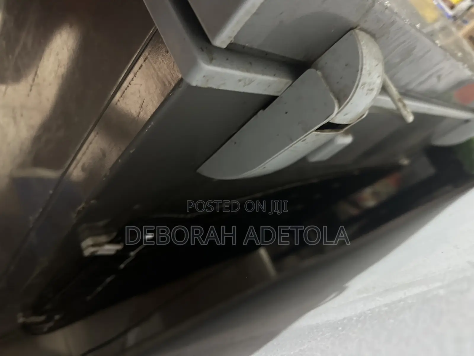 Snowsea Freezer 200l