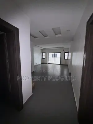 3bdrm Apartment in Idu for rent