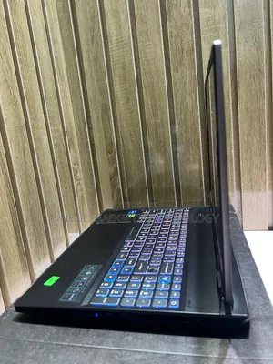 Laptop Acer Predator Helios 16 16GB Intel Core i7 SSD 512GB