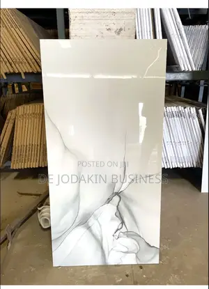 60x120 Imported Floor Tiles for Luxury