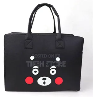 Mini Storage Bag