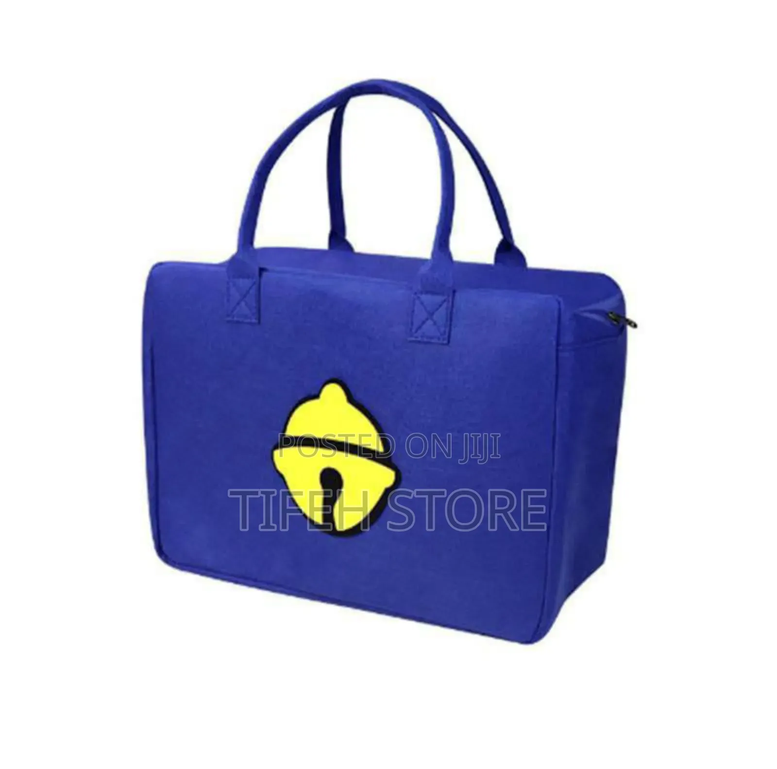 Mini Storage Bag