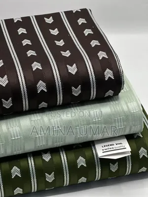 Ultra Filtex
