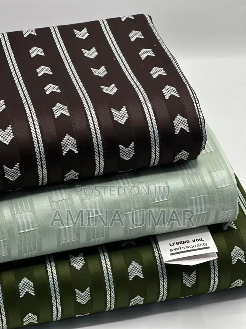 Ultra Filtex