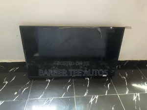 Amani 43 Led Tv