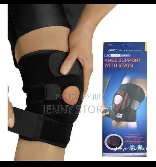 Knee Support