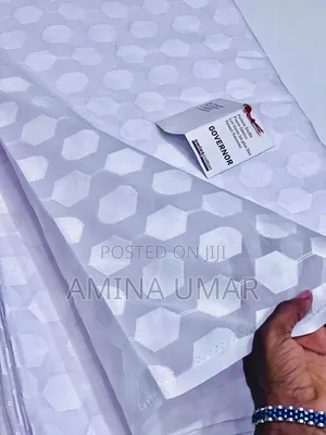 Ultra Filtex