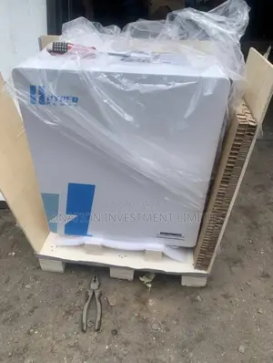 7.5kwh 51.2v Hyper Power Lithium Battery – Efficient Reliable Backup