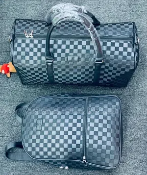 Quality Bags