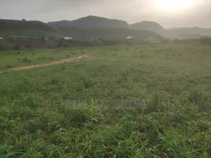 Land & Plots For Sale (Estate)