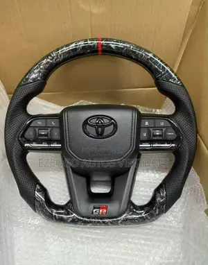 Toyota Venza Camry