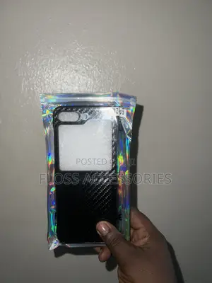 Samsung Flip 3/4/5 Case