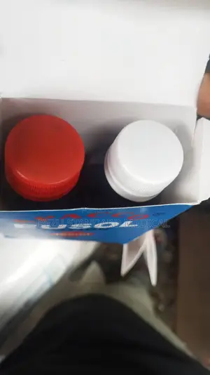 Eusol Solution-100ml