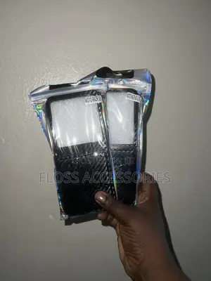 Motorola Razr 40/50/60 Case