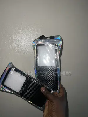 Motorola Razr 40/50/60 Case