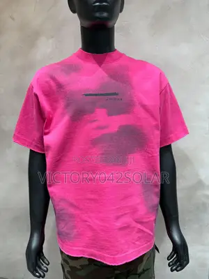 Luxury Wears