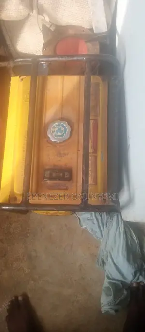 Generator for Sell