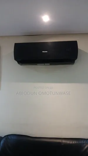 Abbeycooltech Solution Hub